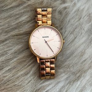 Nixon - Kensington Women’s Watch